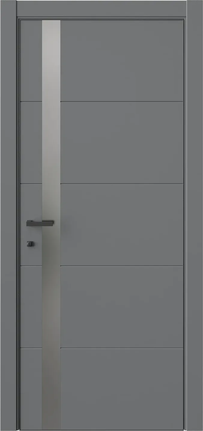 Дверь Innovation In Nodo8